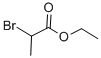 2-溴乙酸乙酯