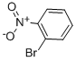 1-溴-2-硝基苯