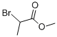 2-溴丙酸甲酯