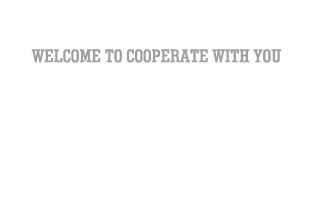 Yancheng Longxinghong industry & trade Co., Ltd.